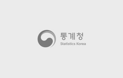 통계청 Statistics Korea